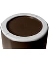 Yeti + Loadout Bucket V2 Wetlands Brown - 4