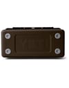 Yeti + LoadOut GoBox 60 Wetlands Brown - 5