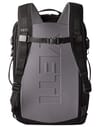 Yeti + Crossroads Backpack 22L Black