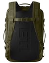 Yeti + Crossroads Backpack 22L Olive