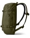 Yeti + Crossroads Backpack 22L Olive - 3