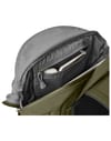 Yeti + Crossroads Backpack 22L Olive - 4