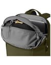 Yeti + Crossroads Backpack 22L Olive - 5