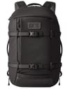 Crossroads Backpack 27L Black + Yeti