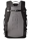 Yeti + Crossroads Backpack 27L Black