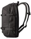 Yeti + Crossroads Backpack 27L Black - 3