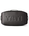 Yeti + Crossroads Duffel 40L Black