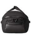Yeti + Crossroads Duffel 40L Black - 3