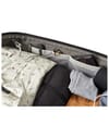 Yeti + Crossroads Duffel 40L Black - 5