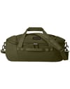 Crossroads Duffel 40L Olive + Yeti