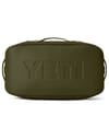 Yeti + Crossroads Duffel 40L Olive