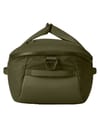 Yeti + Crossroads Duffel 40L Olive - 3