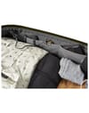 Yeti + Crossroads Duffel 40L Olive - 5