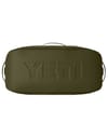 Yeti + Crossroads Duffel 60L Olive