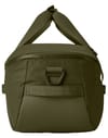 Yeti + Crossroads Duffel 60L Olive - 3