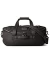 Crossroads Duffel 60L Black + Yeti