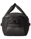 Yeti + Crossroads Duffel 60L Black - 3