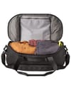 Yeti + Crossroads Duffel 60L Black - 4