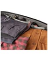 Yeti + Crossroads Duffel 60L Black - 5