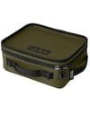 Yeti + Daytrip Lunch Box Olive - 3