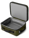 Yeti + Daytrip Lunch Box Olive - 4