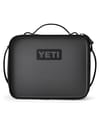 Daytrip Lunch Box. Charcoal + Yeti