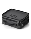 Yeti + Daytrip Lunch Box. Charcoal - 3