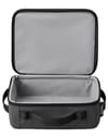 Yeti + Daytrip Lunch Box. Charcoal - 4