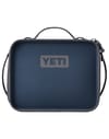 Daytrip Lunch Box. Navy + Yeti