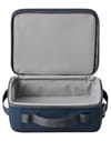 Yeti + Daytrip Lunch Box. Navy - 4