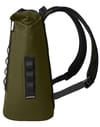 Yeti + Hopper Backpack M12 Olive - 3