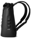 Yeti + Hopper Backpack M12. Black - 3