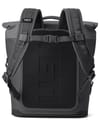 Yeti + Hopper Backpack M12. Charcoal