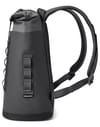 Yeti + Hopper Backpack M12. Charcoal - 3
