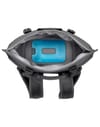 Yeti + Hopper Backpack M12. Charcoal - 5