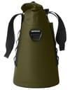 Yeti + Hopper M15 Soft Cooler Olive - 3