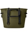 Yeti + Hopper M30 Soft Cooler Olive