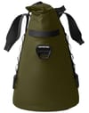 Yeti + Hopper M30 Soft Cooler Olive - 3