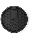 Yeti + Loadout Bucket Swivel Seat Black