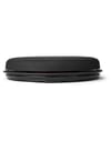 Yeti + Loadout Bucket Swivel Seat Black - 3