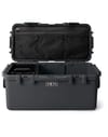 Yeti + Loadout Gobox 60 Charcoal