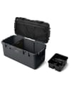 Yeti + Loadout Gobox 60 Charcoal - 3