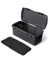 Yeti + Loadout Gobox 60 Charcoal - 4