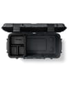 Yeti + Loadout Gobox 60 Charcoal - 5