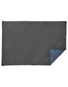 Yeti + Lowlands Blanket Navy