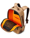 Yeti + Panga Submersible Backpack 28 Tan - 4