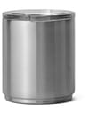 Yeti + Rambler 10 Oz Lowball 2.0. Stainless Steel