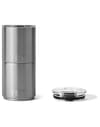 Yeti + Rambler 10 Oz Lowball 2.0. Stainless Steel - 5