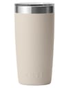 Yeti + Rambler 10 Oz Tumbler 2.0 Birch Stone