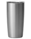 Yeti + Rambler 10 Oz Tumbler. Stainless Steel